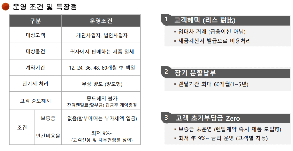 &raquo; 시스템에어컨 전문 업체 - 브로공조