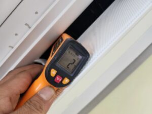 » 시스템에어컨 전문 업체 - 브로공조