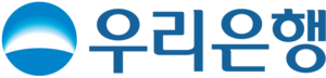 우리은행 » 시스템에어컨 전문 업체 - 브로공조